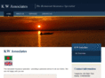 kwassociates.net