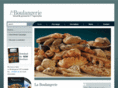 laboulangeriespecialist.com