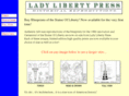 ladylibertypress.com