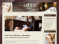 lafdentist.com