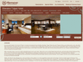 lailai-sheraton.com