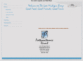 lakemichiganbreeze.com