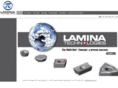 lamina-usa.com