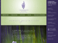 lavender-retreat.com