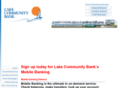 lcbankmn.com