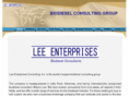 lee-enterprises.com