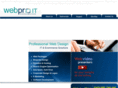 legal-financial.net
