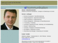 leidinger.org