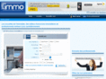 lesnouvellesdelimmobilier.com