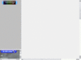 lessonlookup.com