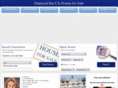 lindasaine.com