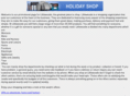 littlewwoodsdirect.com