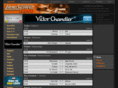 livescore2.com