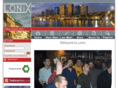lonix.org.uk