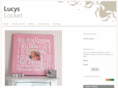 lucyslocket.com