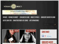 madamesoleil.com