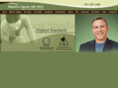 maeplasticsurgery.com