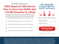 makemoneyrunning.com