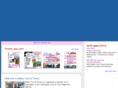 makrotour.com