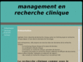 management-rc.com