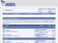 mashtalk.com