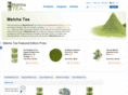 matchatea.net