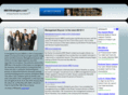 mbostrategies.com