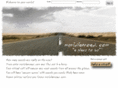meridianroad.com