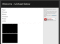 michaelsatow.com