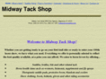 midwaytackshop.com