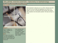 millbraevisioncenter.com