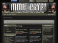 mmacrypt.com