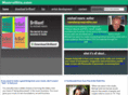 moorehits.com