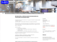 mr-industrial.es