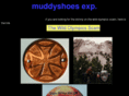 muddyexp.com