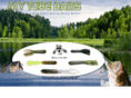 mytubebaits.com