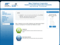 netecin.net