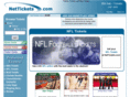 nettickets.com