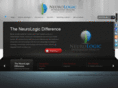 neurologichealth.com