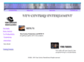 newcenturye.com