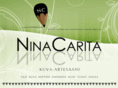ninacarita.com