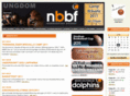 nubfbasket.com