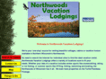 nwvlodgings.com