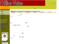 o-voice.com