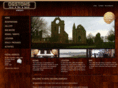 ogstonsarbroath.com