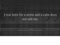 oldhickorymultimedia.com
