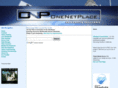 onenetplace.com