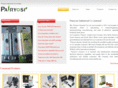 onlybase.com