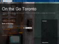 onthegotoronto.com