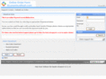 orderform.in